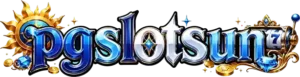 pgslotsun